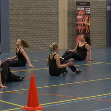 Elle_Danse_danswedstrijd_045.jpg